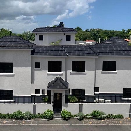 Meadows Place Montego Bay Exterior photo