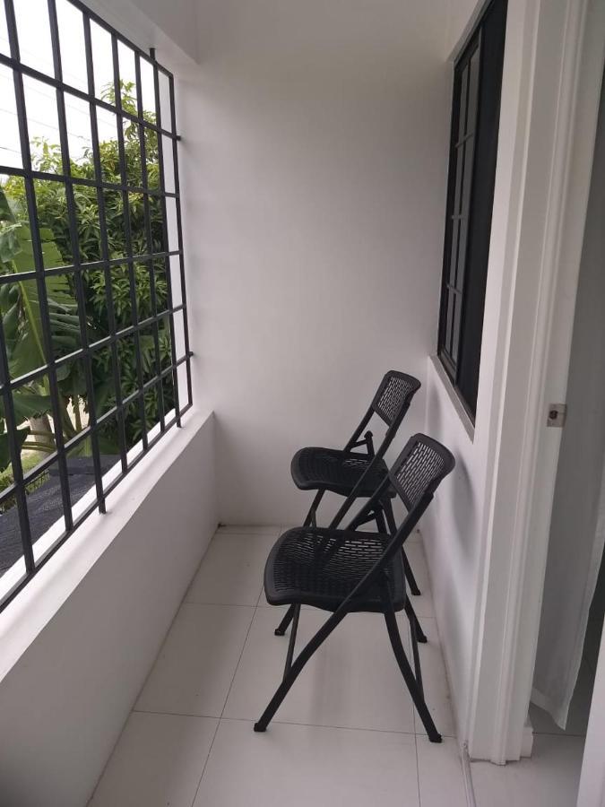 Meadows Place Montego Bay Exterior photo