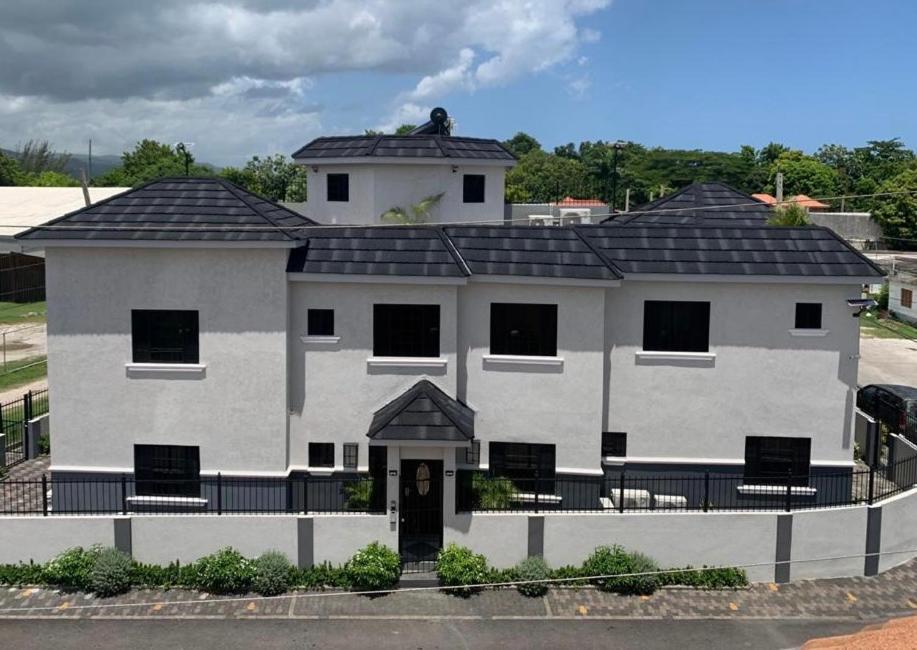 Meadows Place Montego Bay Exterior photo